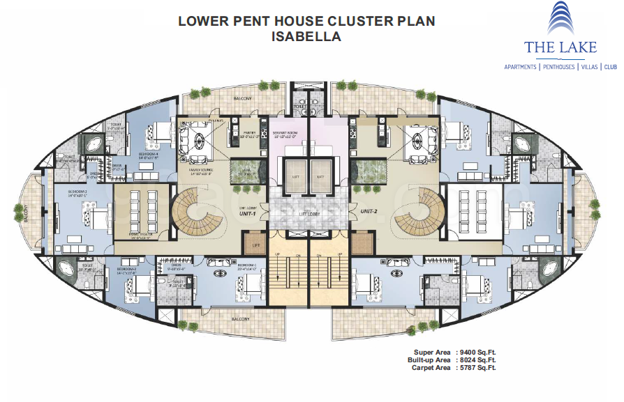 floor_plan.png