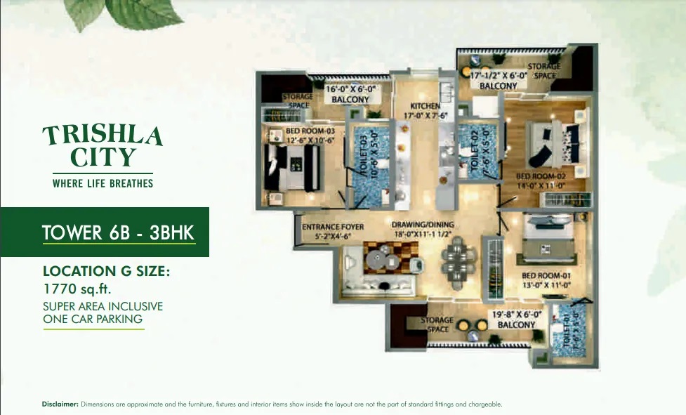floor_plan.png