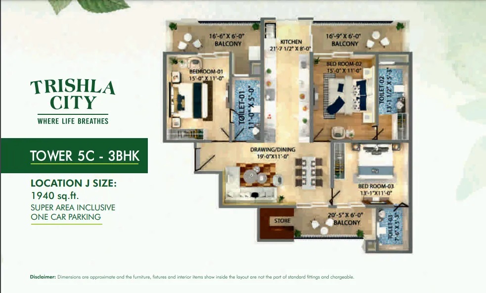 floor_plan.png