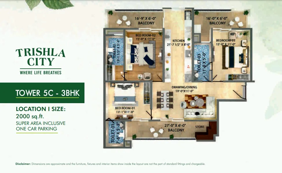 floor_plan.png