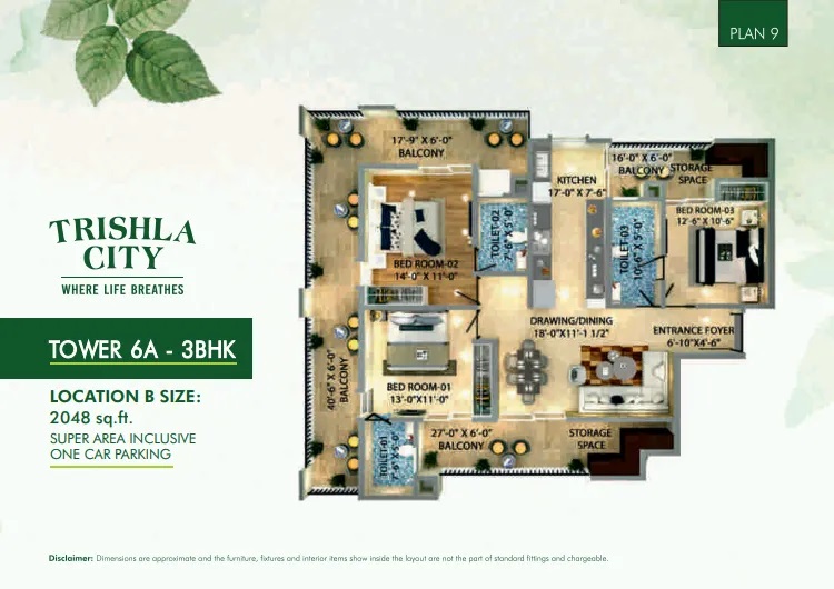 floor_plan.png