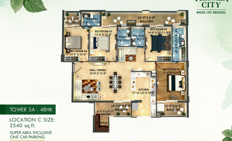 floor_plan.png