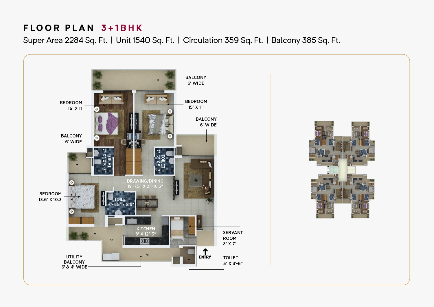 floor_plan.png