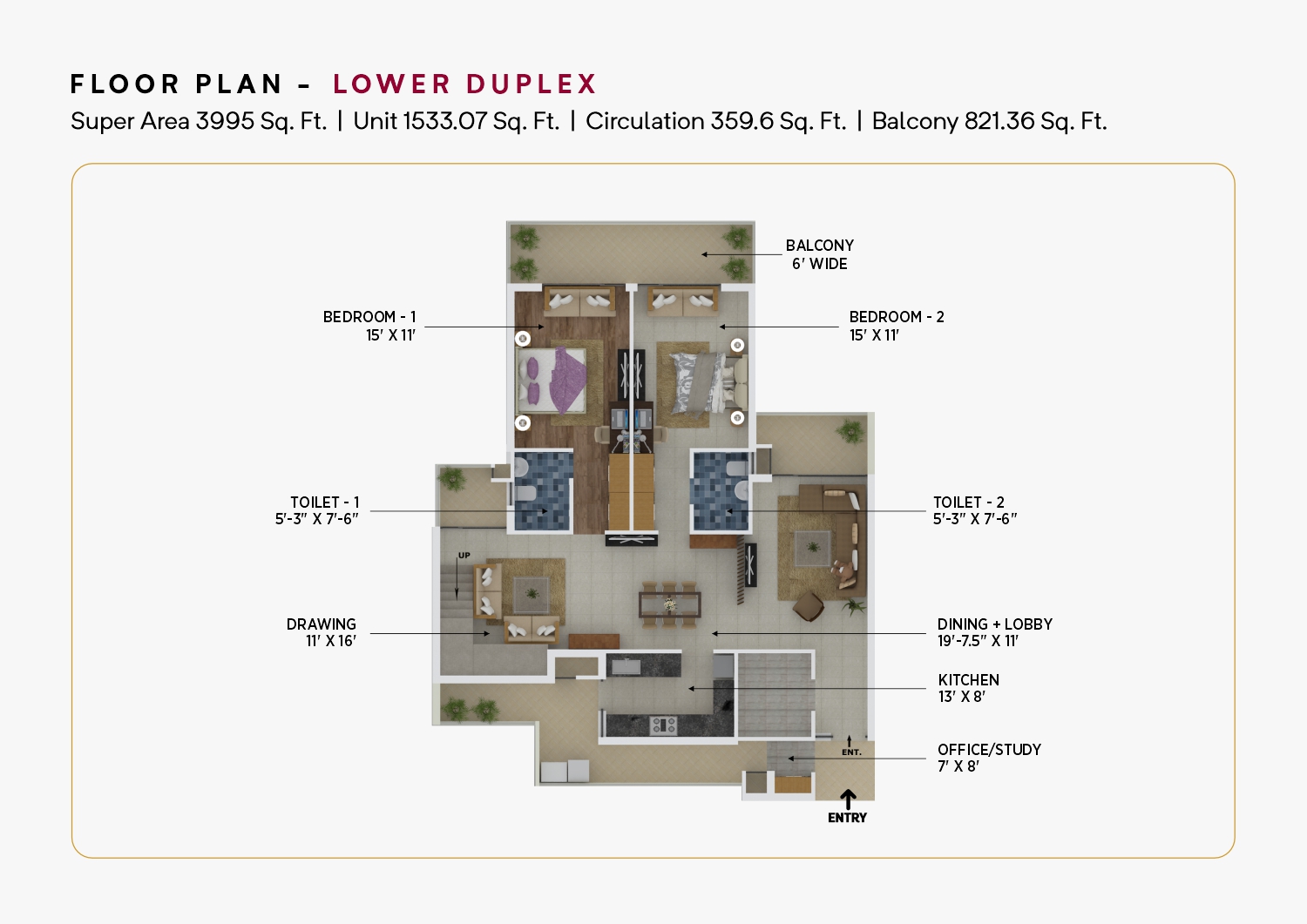 floor_plan.png
