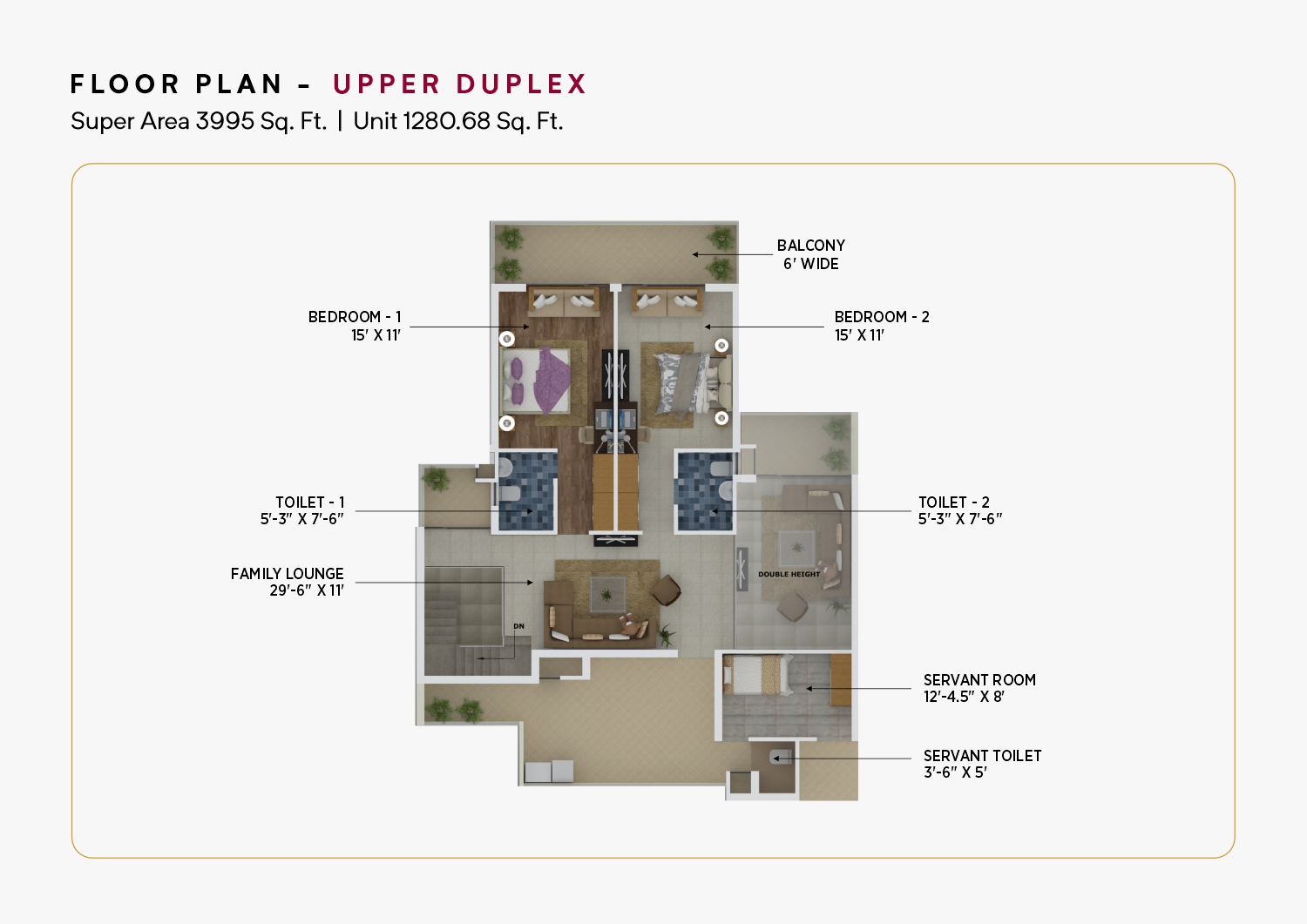 floor_plan.png