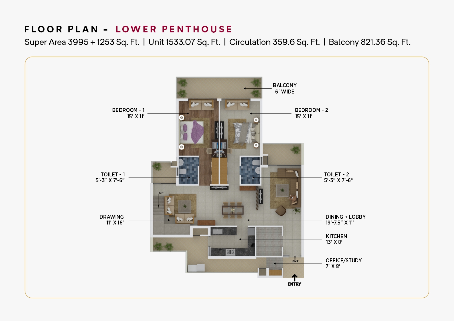 floor_plan.png