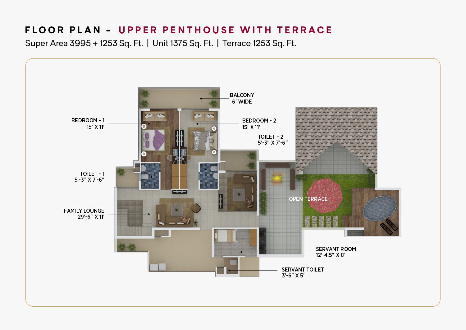 floor_plan.png