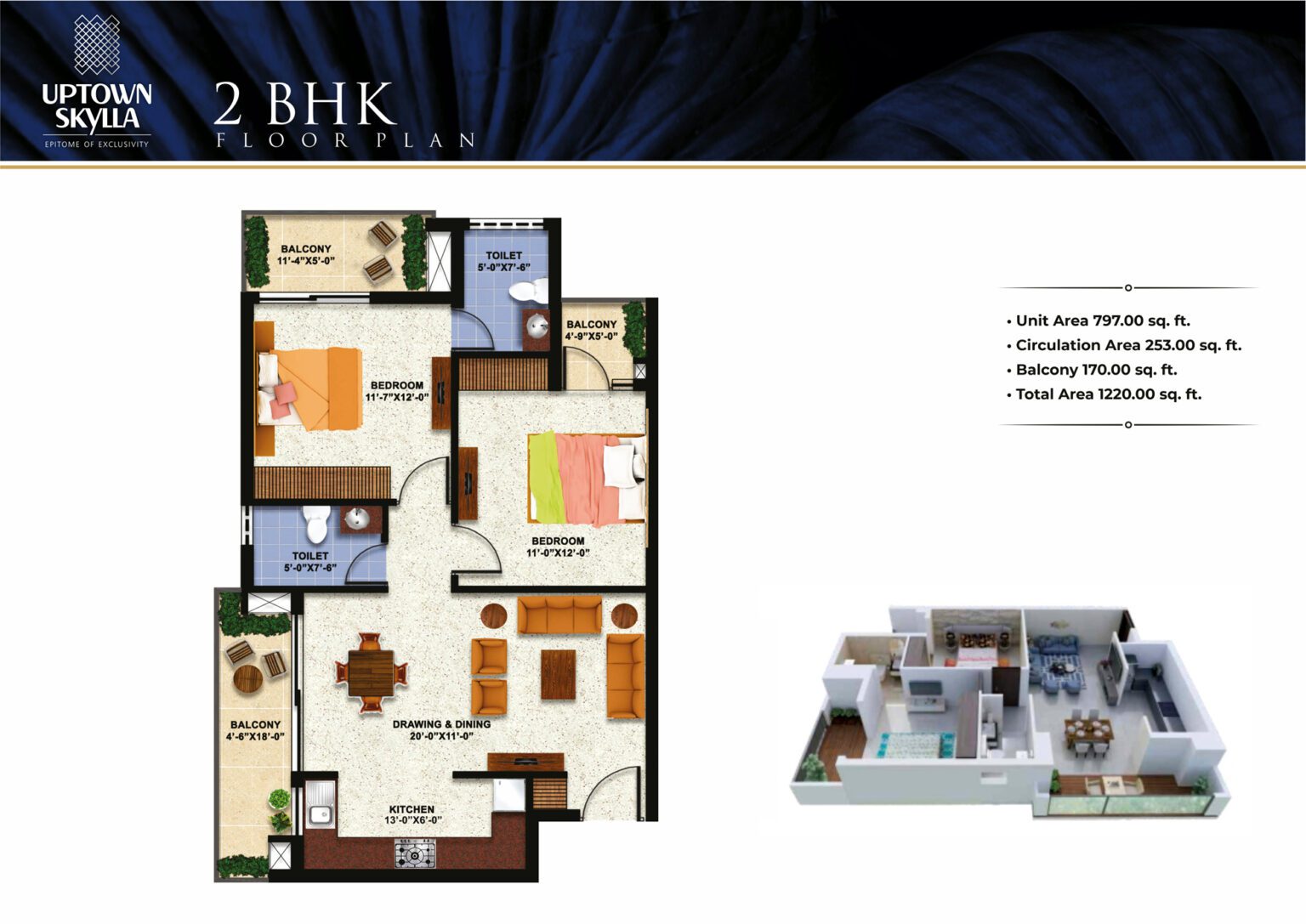 floor_plan.png