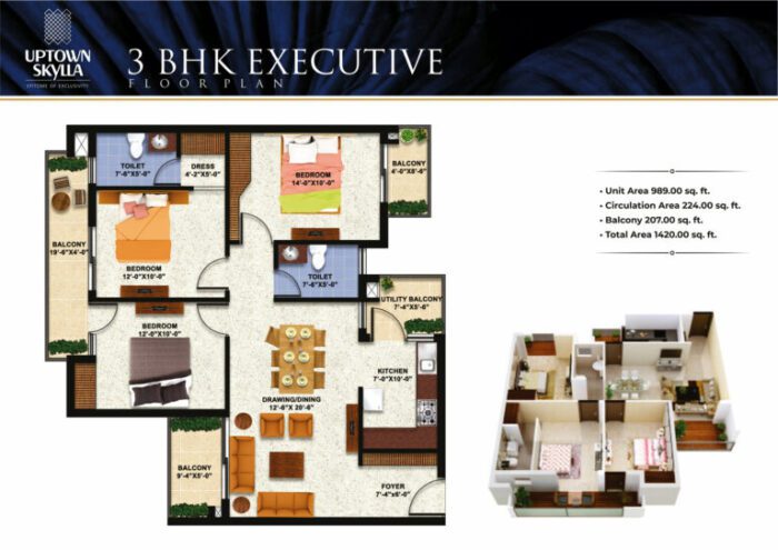floor_plan.png