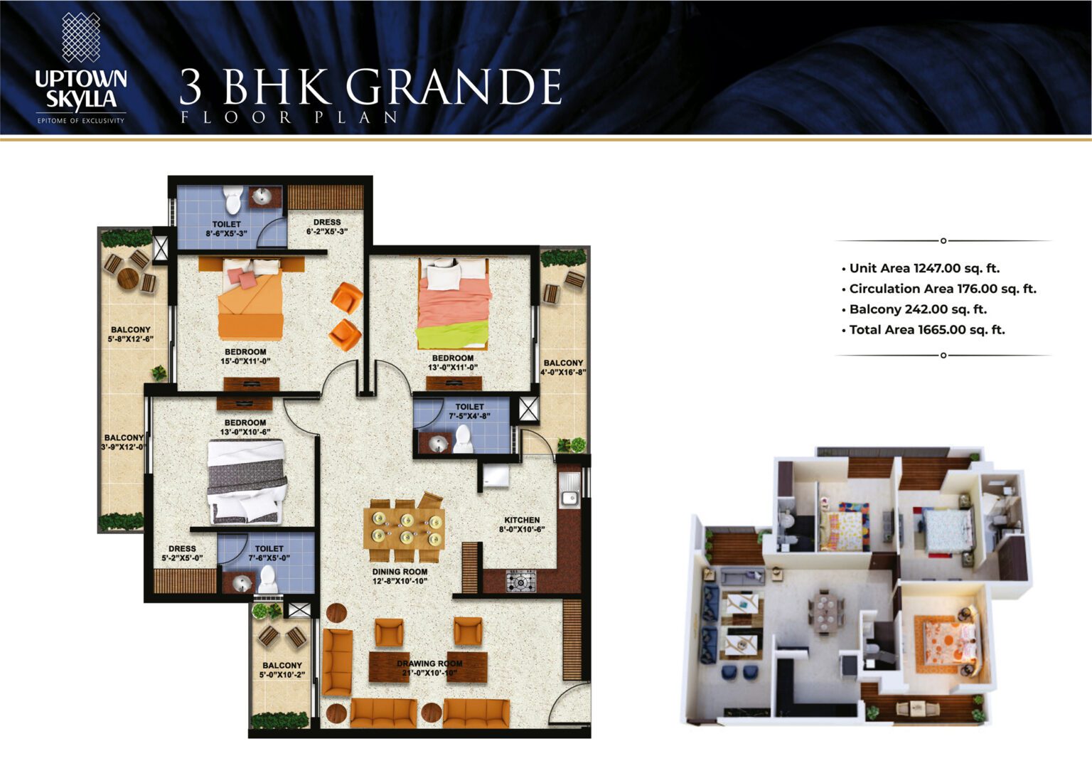 floor_plan.png