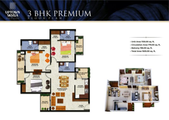 floor_plan.png
