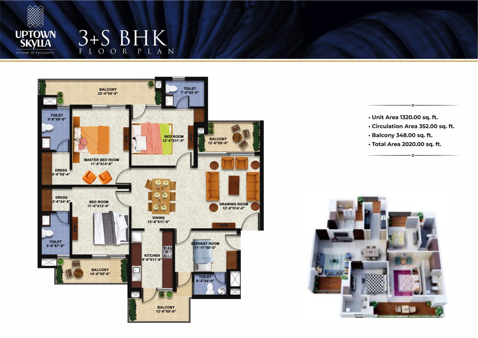 floor_plan.png