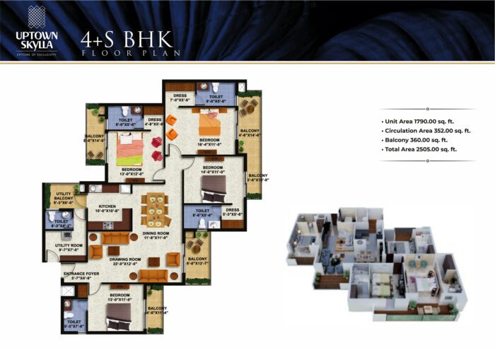 floor_plan.png