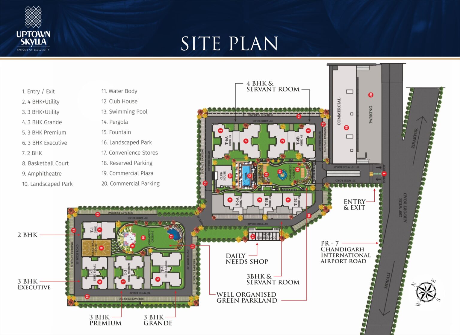 floor_plan.png