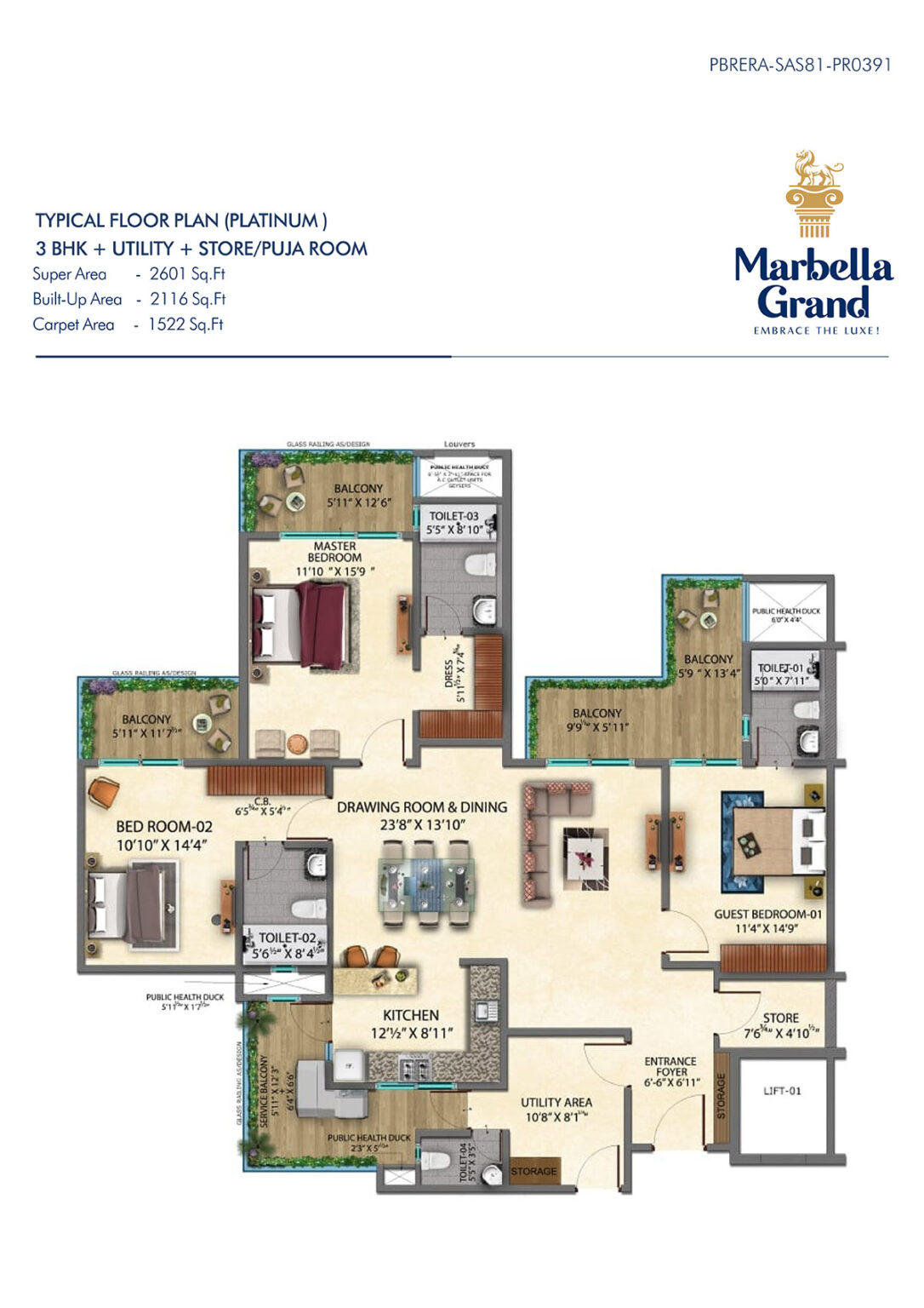 floor_plan.png