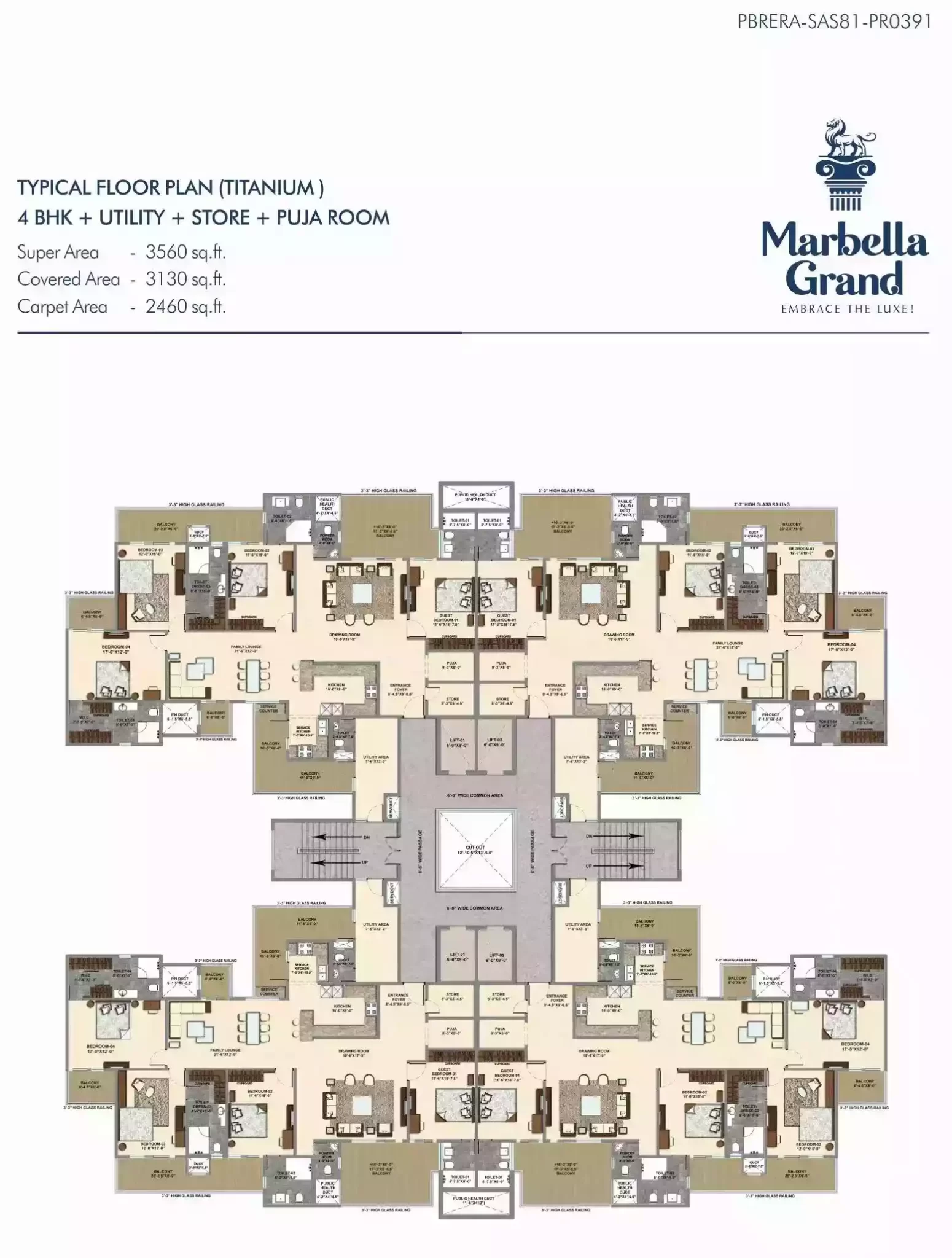 floor_plan.png
