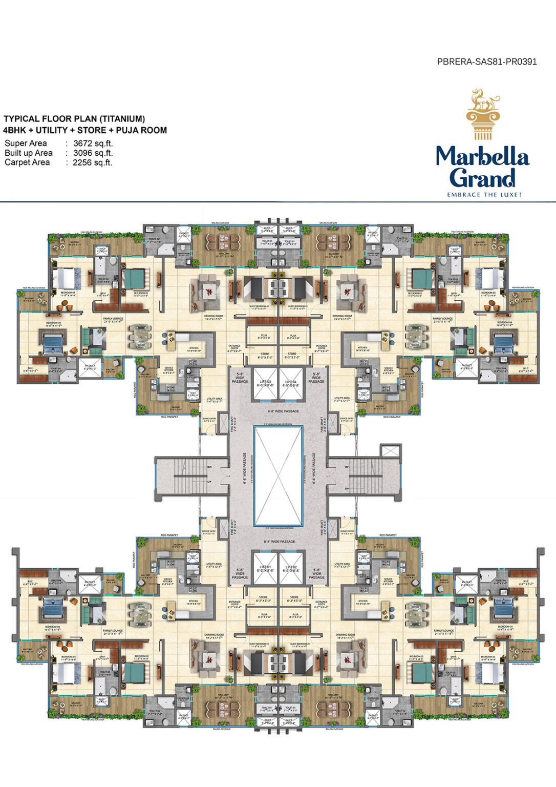 floor_plan.png
