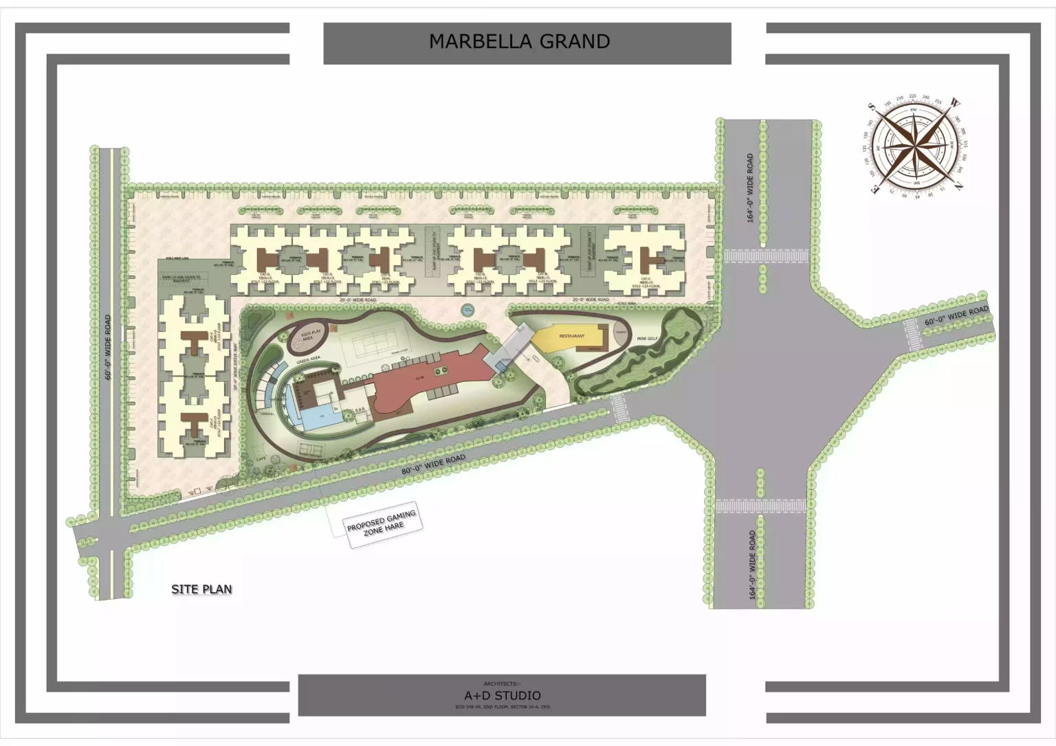 floor_plan.png