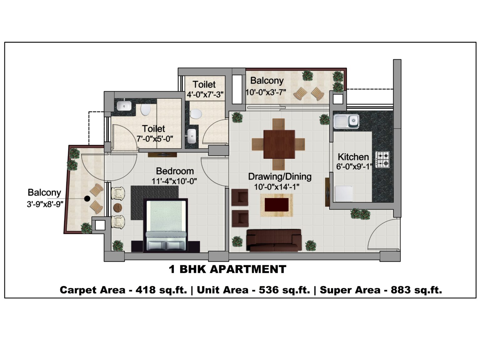 floor_plan.png
