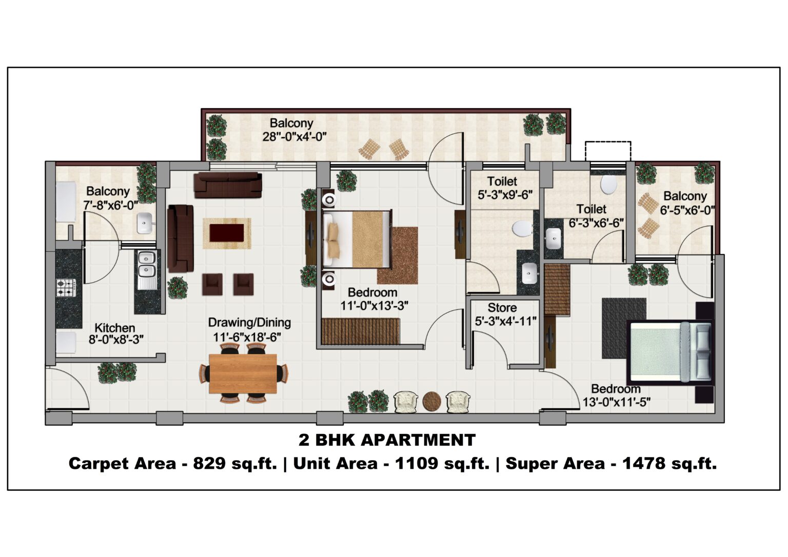 floor_plan.png