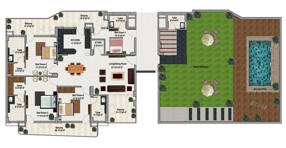 floor_plan.png