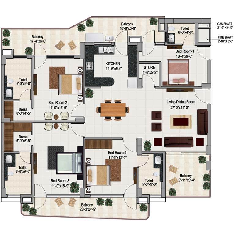 floor_plan.png