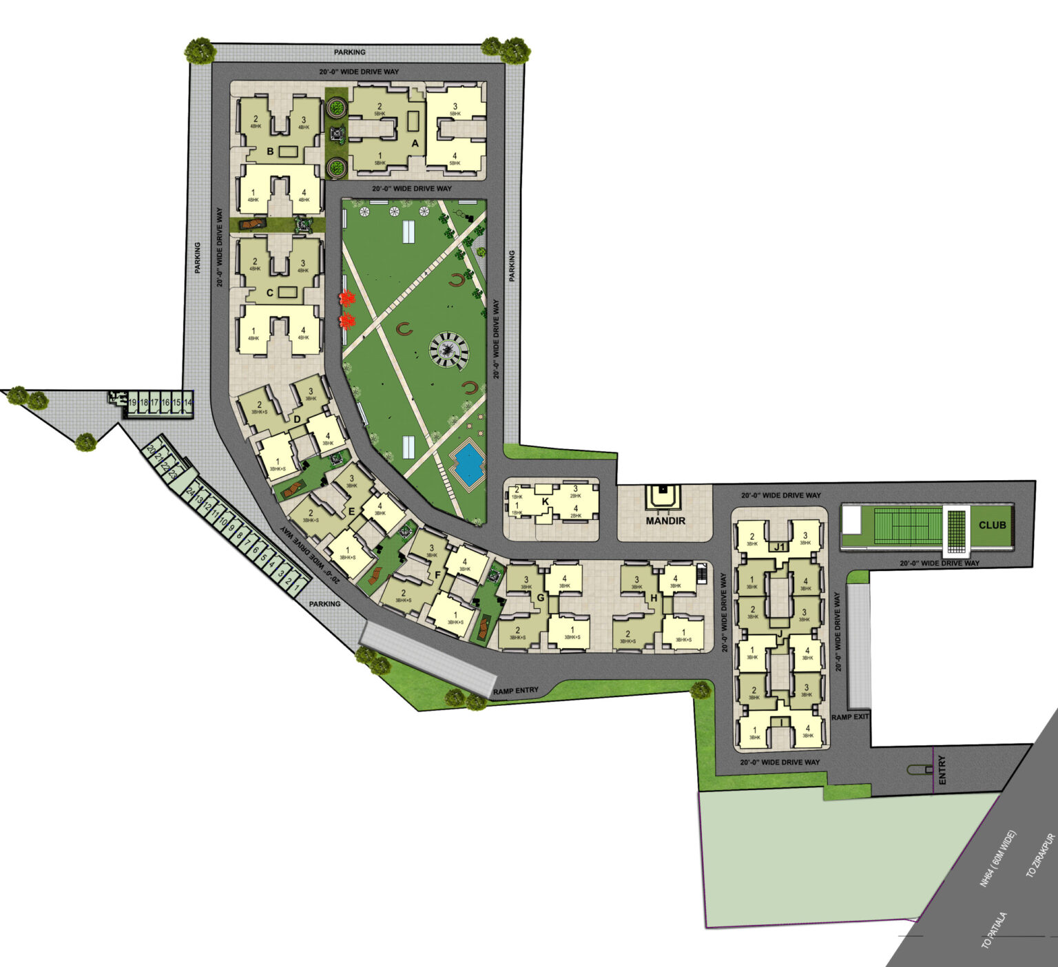 floor_plan.png