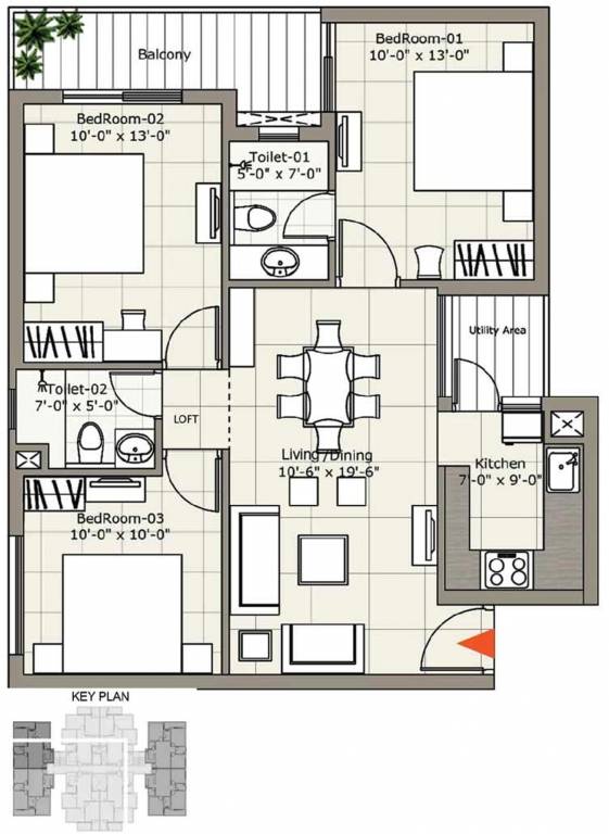 floor_plan.png