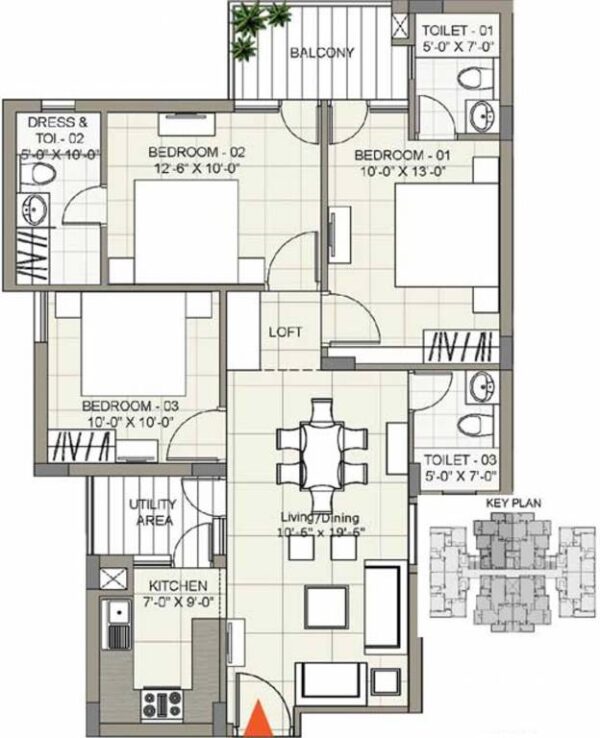 floor_plan.png