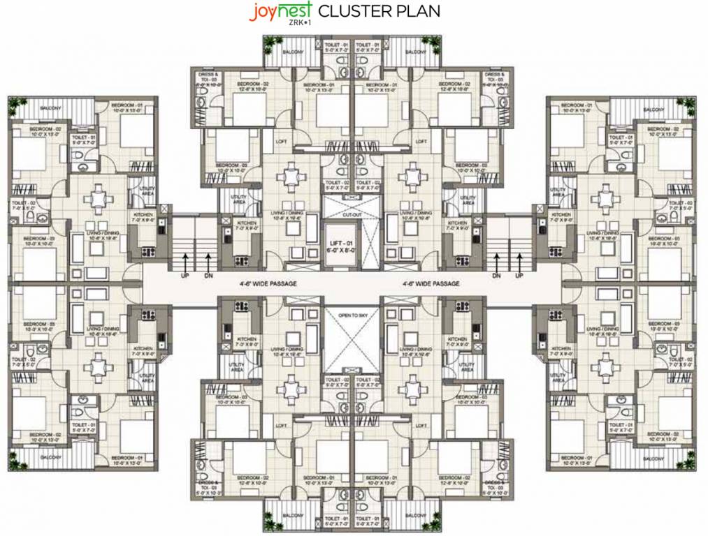 floor_plan.png