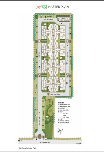 floor_plan.png