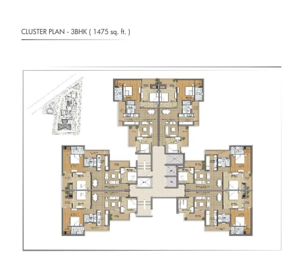 floor_plan.png