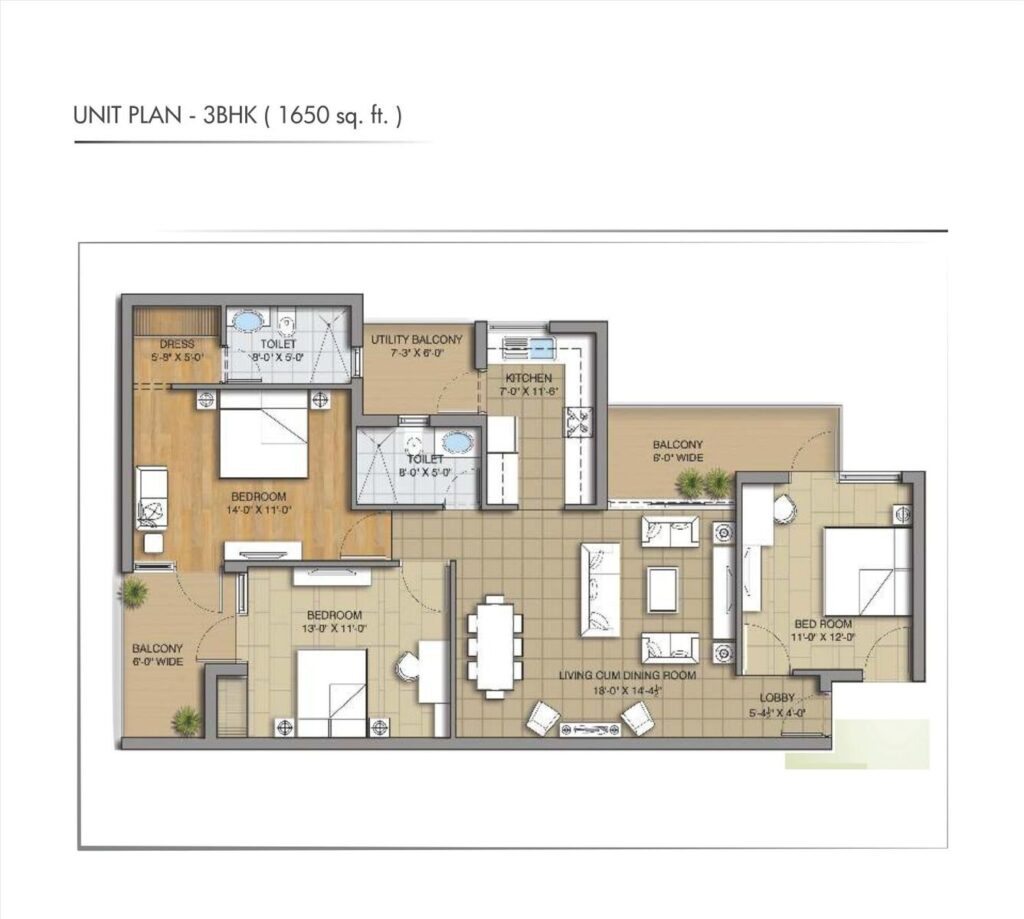 floor_plan.png