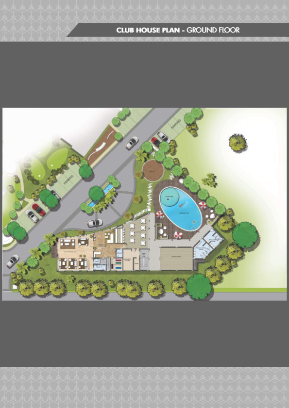 floor_plan.png