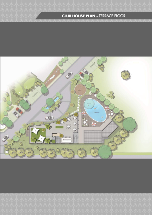 floor_plan.png