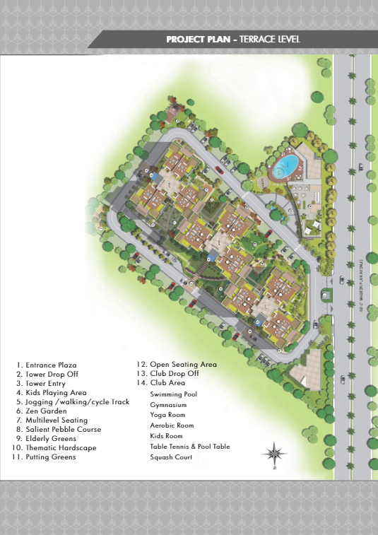 floor_plan.png