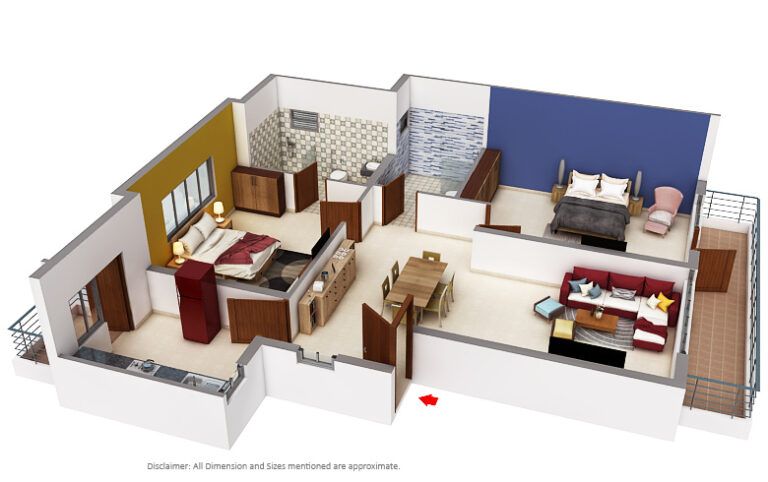 floor_plan.png