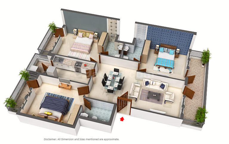 floor_plan.png
