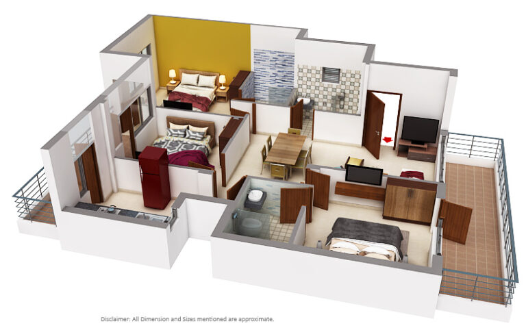floor_plan.png