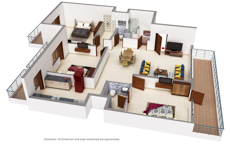 floor_plan.png