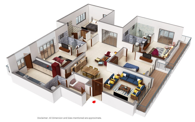 floor_plan.png