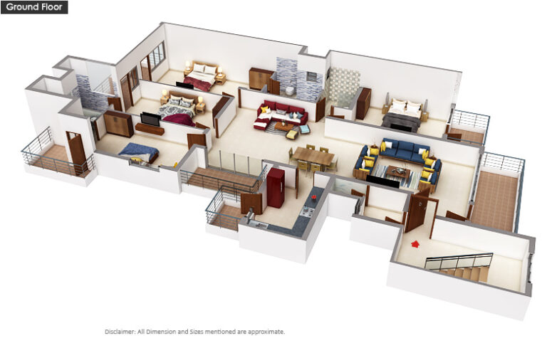 floor_plan.png