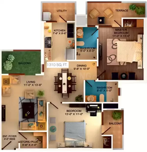 floor_plan.png