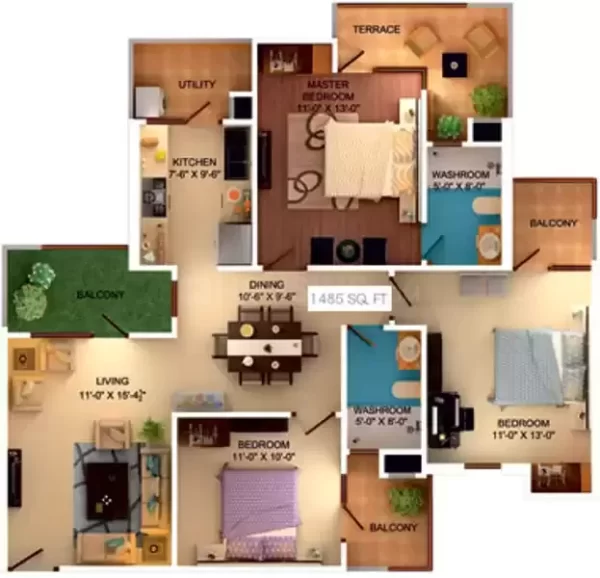 floor_plan.png