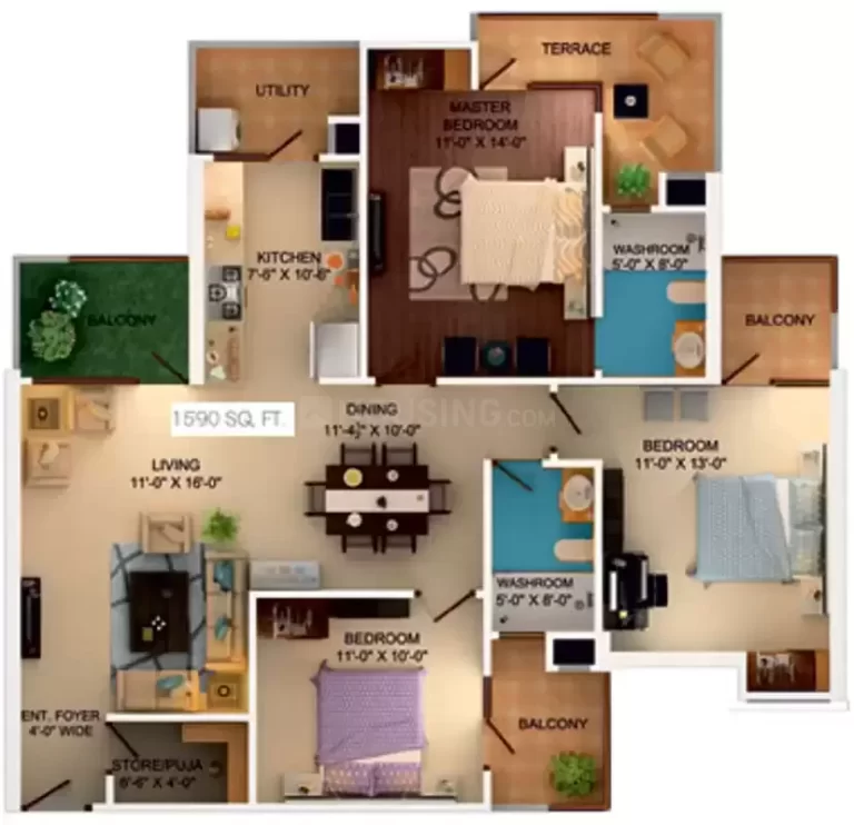 floor_plan.png