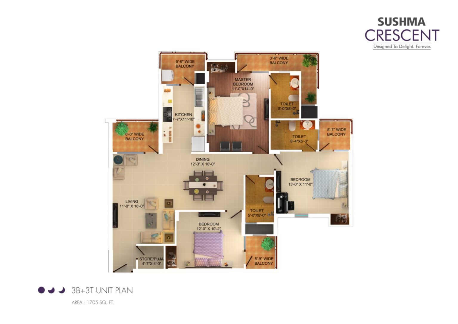 floor_plan.png