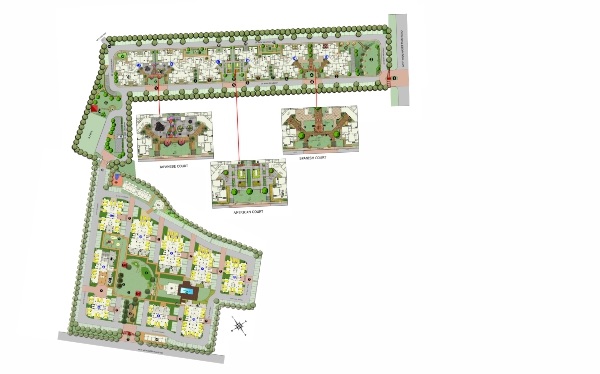 floor_plan.png