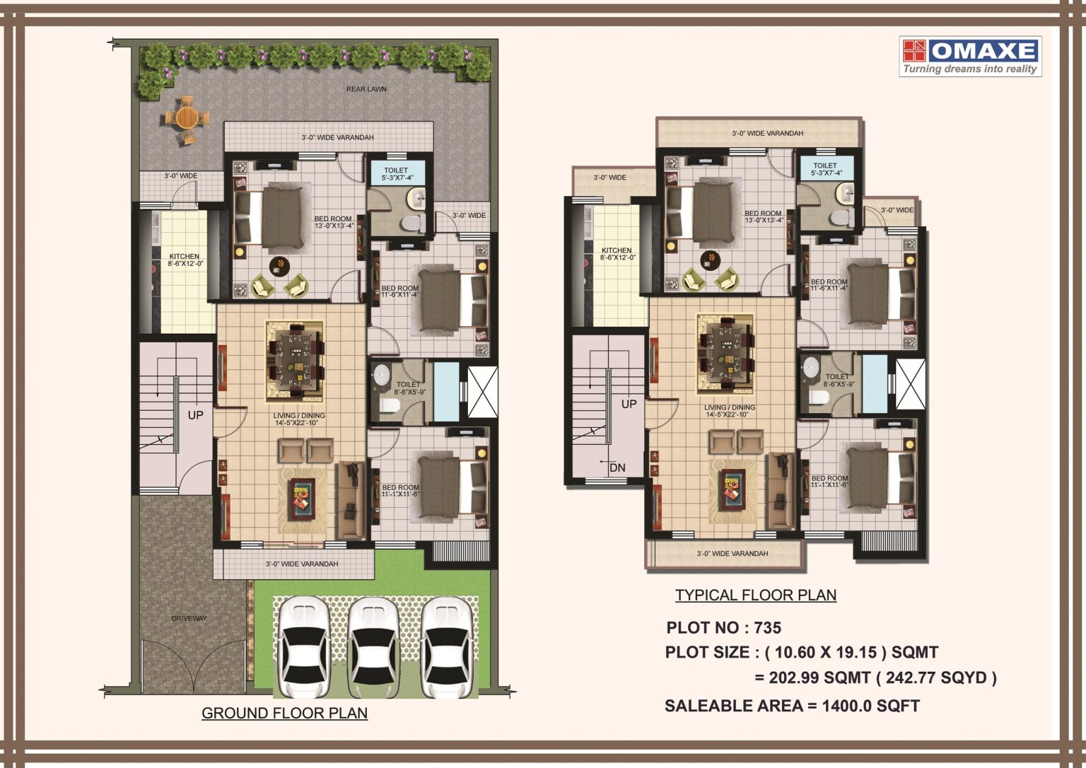 floor_plan.png