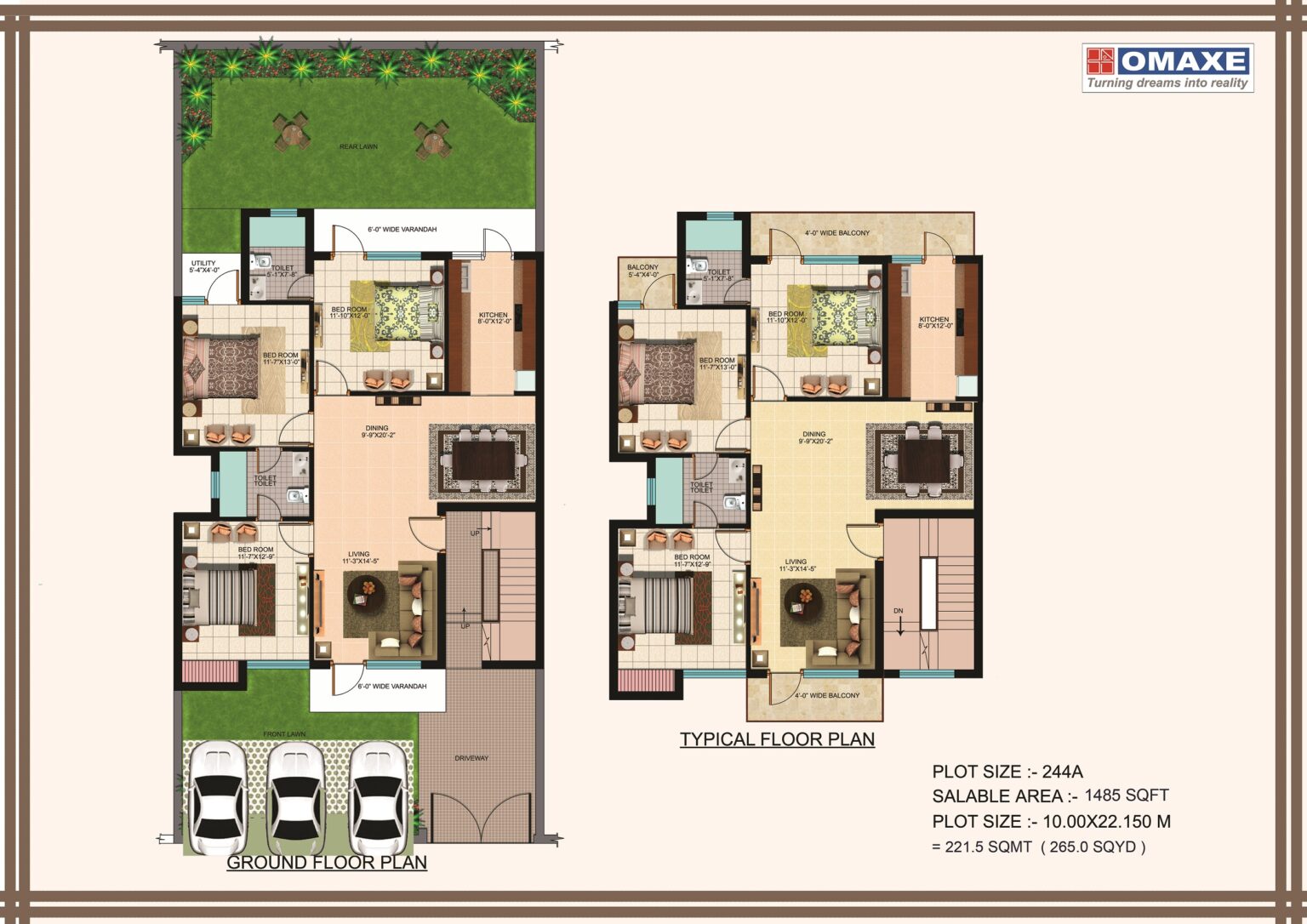floor_plan.png