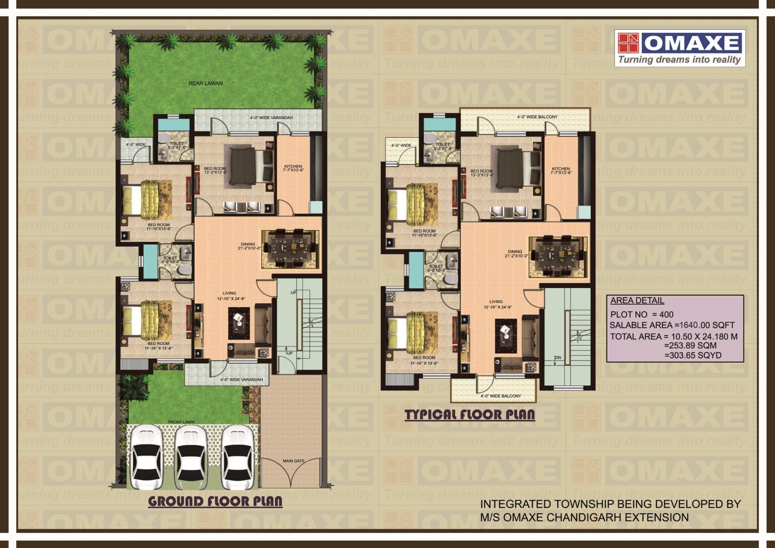 floor_plan.png